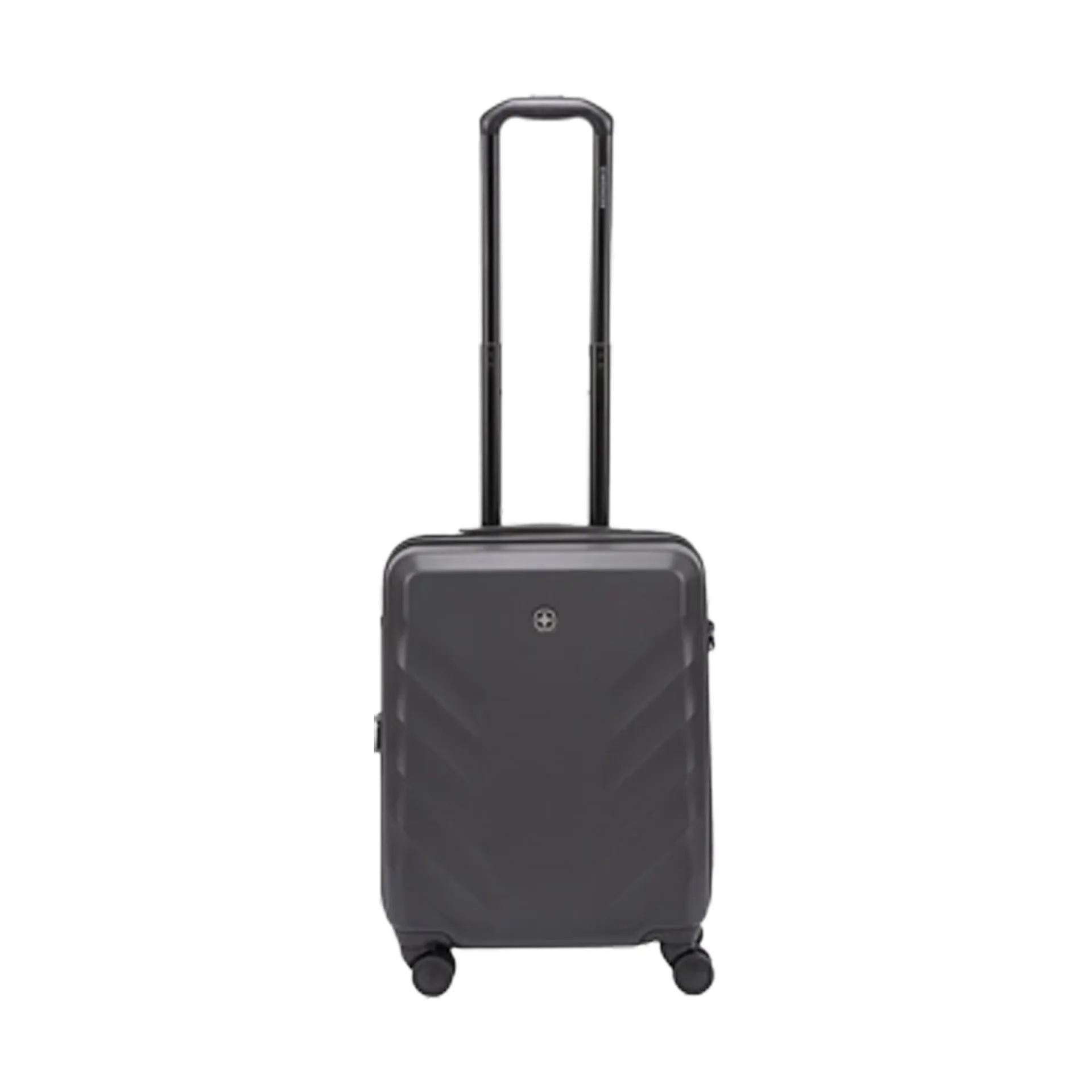 Maleta de Cabina Hardside Wenger Motion Black
